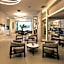Holiday Inn Thessaloniki By IHG