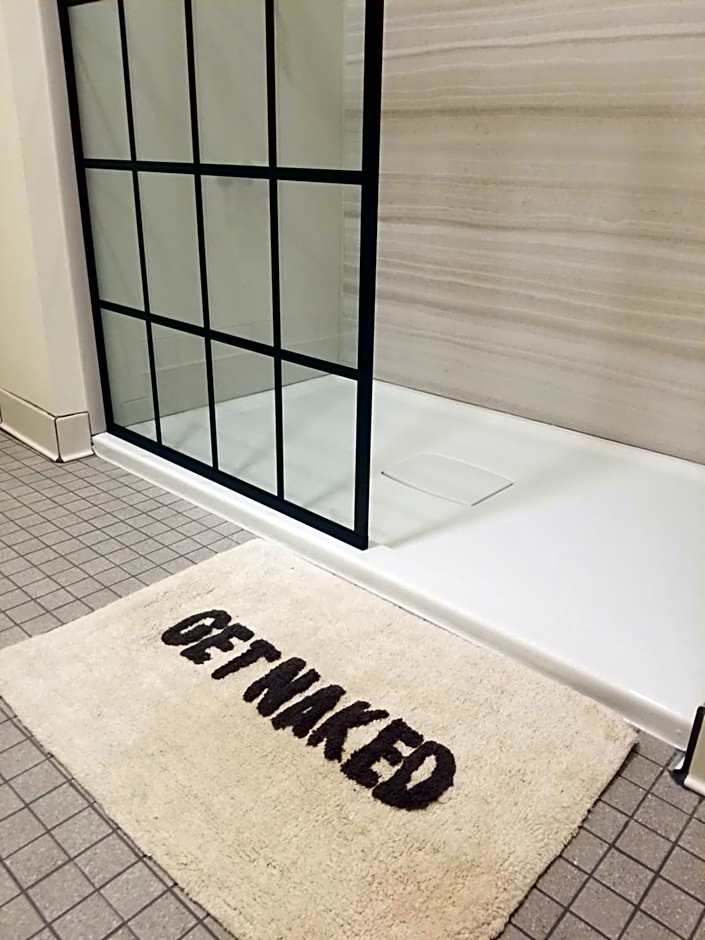 The Stella Hotel & Ballroom