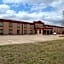 Rest Inn Fort Smith