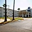 Motel 6-Brownsville, TX