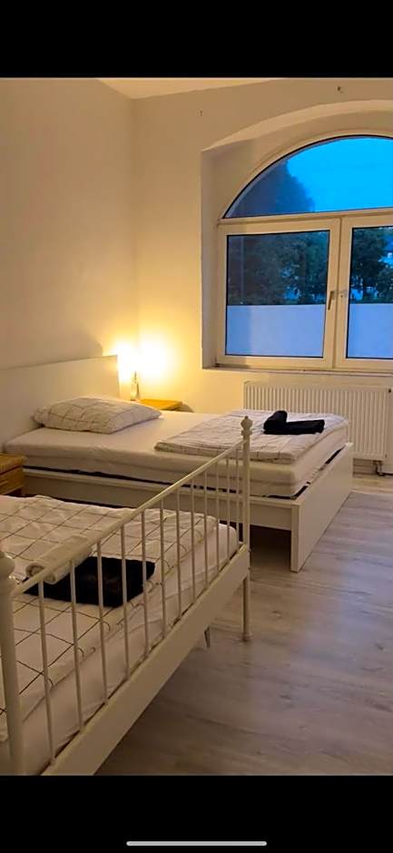 Adam's Hostel - Self Check-In & Only Private Rooms