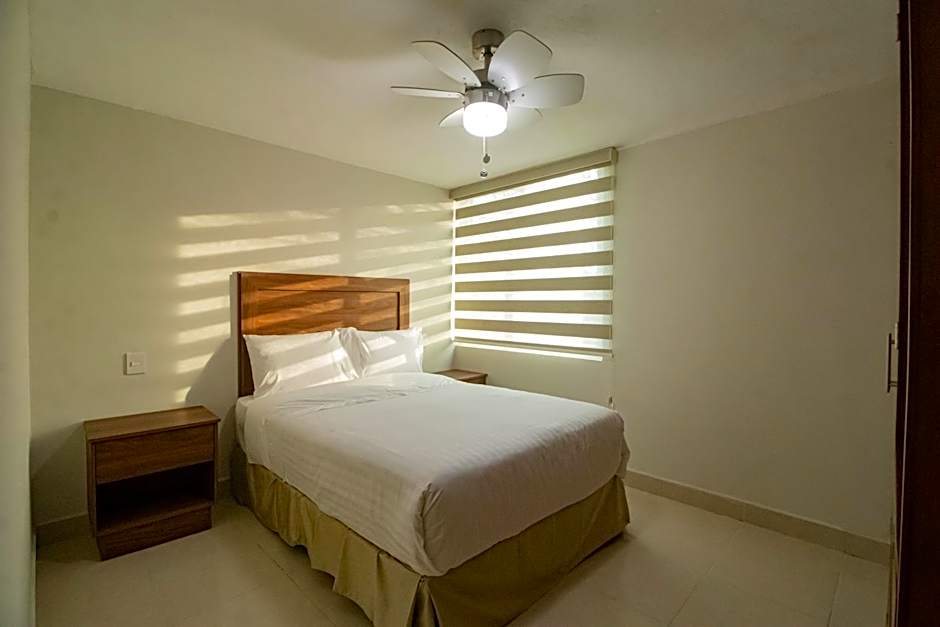Memora Hotel & Villas Chapala
