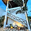New retreat style villa Casa Jubilee with Starlink
