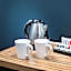 Travelodge Windsor Central