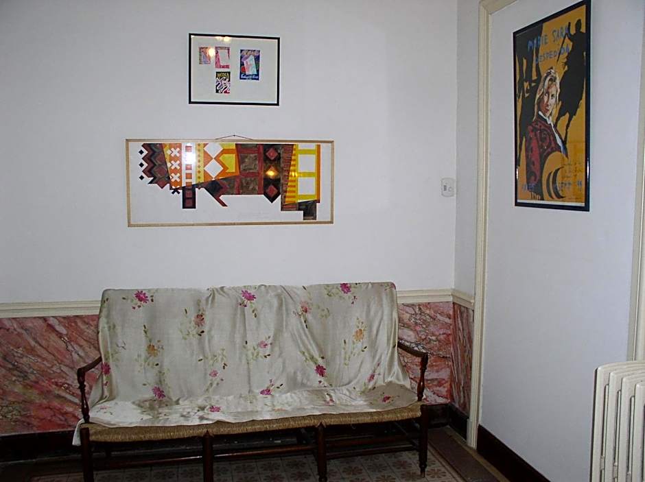 La Maison de Sophie