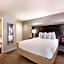 Sonesta ES Suites Dulles Airport