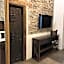 HOTEL BOUTIQUE CASONA 65
