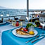 The Grand Blue Sky International - All Inclusive
