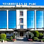 Starhotels Du Parc