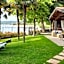 Residence Villalsole