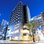 Almont Hotel Nippori 