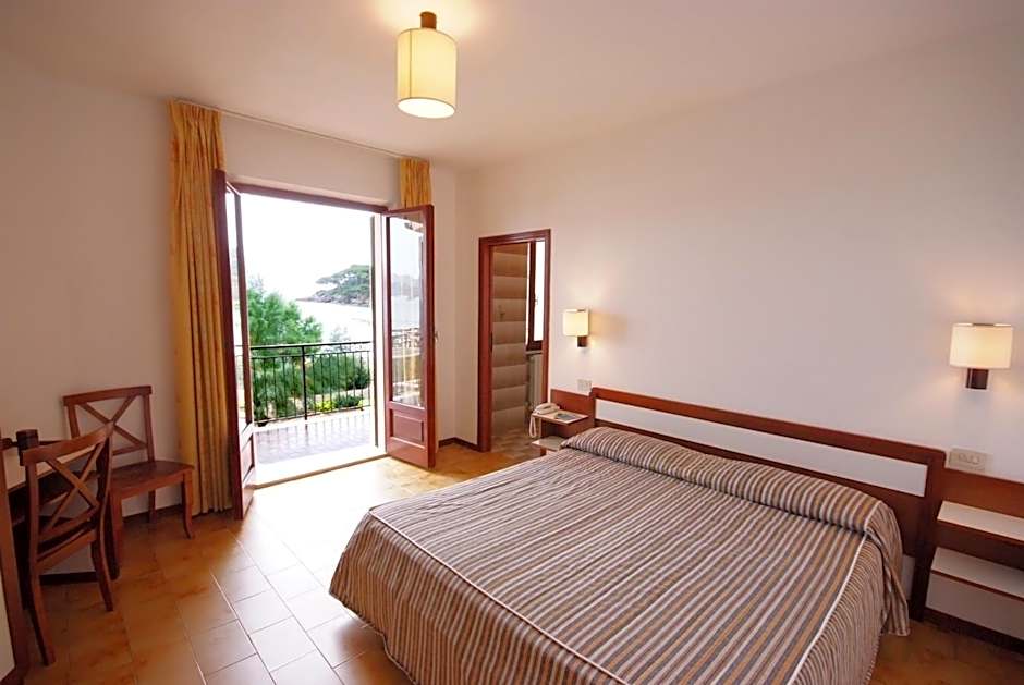 Hotel Voce del Mare