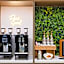 EVEN Hotel Sarasota-Lakewood Ranch by IHG