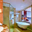 King Century Hotel