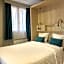 Hotel Normandy