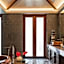 Regent Bali Canggu By IHG