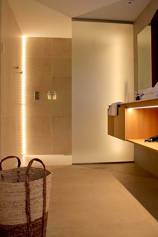 CASA TESS boutique hotel