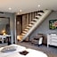 Logis Hotel Le Parc & Spa