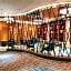 Into Hotel