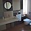 Amico Country House