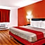 Key Inn Macedonia