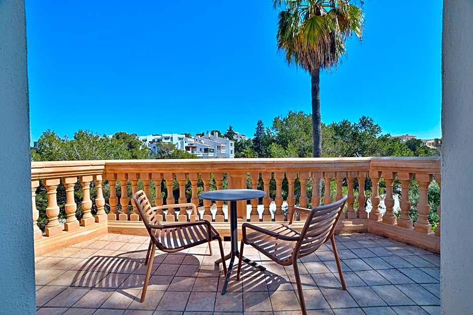 Apartamentos Azul Playa