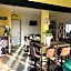 La Villa Port Winston - Face Mer Chambres & Studios