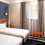 ibis Styles London Gloucester Road