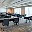 Four Points by Sheraton Albany