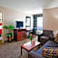 Holiday Inn Cincinnati-Eastgate By IHG