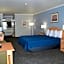 Budget Inn