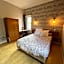 Hotel l'Entracte