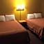 Caravan Motel