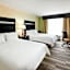 Holiday Inn Express Spartanburg By IHG