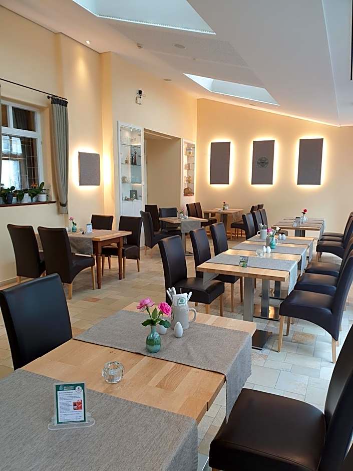 Autenrieder Brauereigasthof