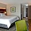 Holiday Inn Express & Suites - Ottawa By IHG