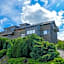 Kristiansand Feriesenter