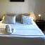 Baja Bed and Breakfast