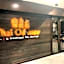 Suasana Lifestyle Suite by Keystone