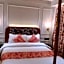 Hotel Sonar Bangla Darjeeling