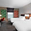 Hampton Inn By Hilton & Suites West Melbourne-Palm Bay Road