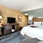 Hampton Inn By Hilton and Suites Fort Mill