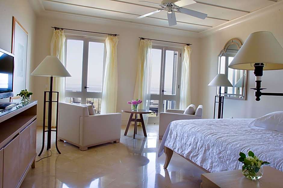 Anassa