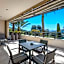 Royal Mougins Golf, Hotel & Spa de Luxe