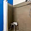 Sonesta Essential IAH Airport JFK Boulevard - Newly Renovated