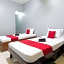 RedDoorz @ Teofila Lodge