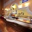 Holiday Inn Express Guanajuato By IHG