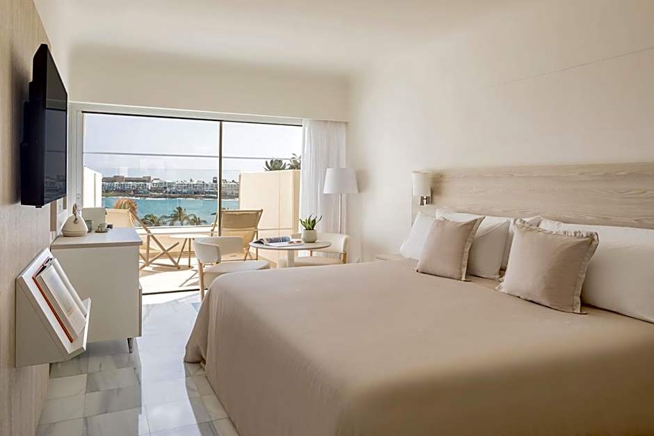 Paradisus by Melia Salinas Lanzarote - All Inclusive - Adults Only