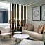 Holiday Inn Santo Domingo By IHG