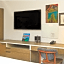 Hotel Becket, BW Signature Collection